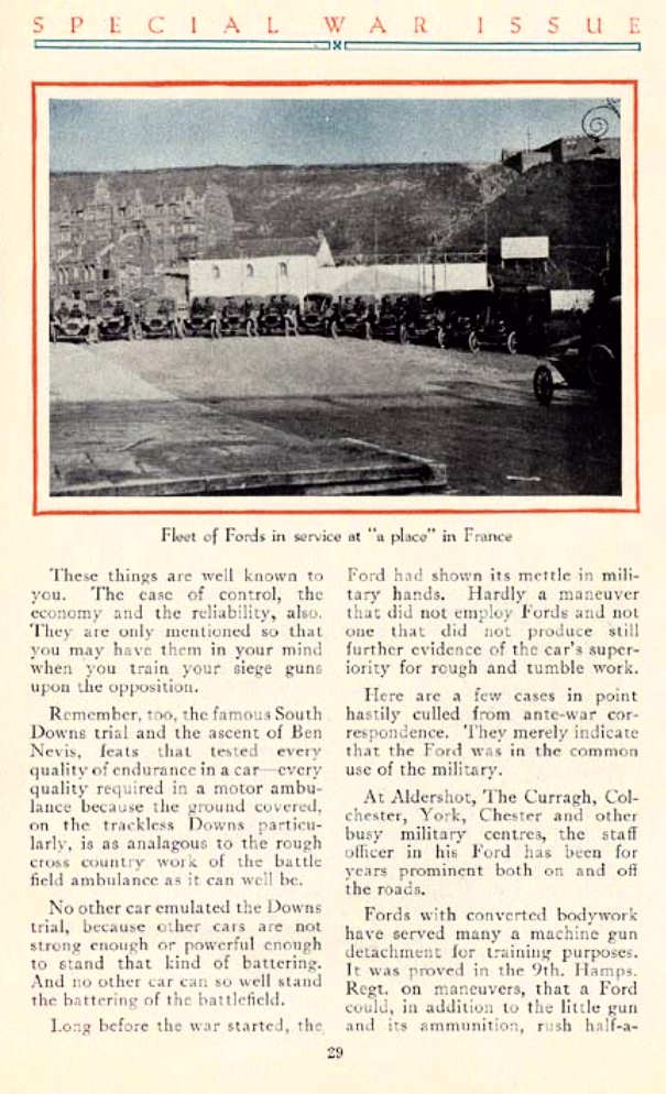 n_1915 Ford Times War Issue (Cdn)-29.jpg